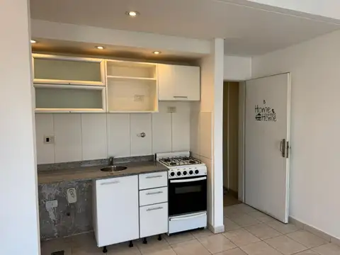 Departamento en Venta 10 años