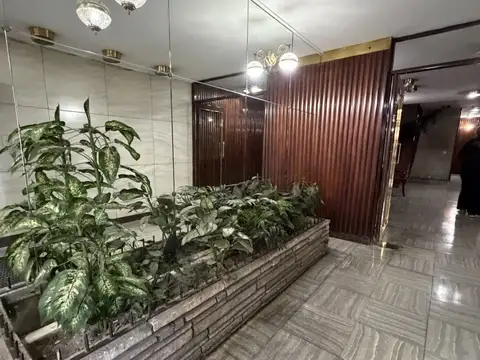 Avenida Díaz Vélez 3700, Piso 6