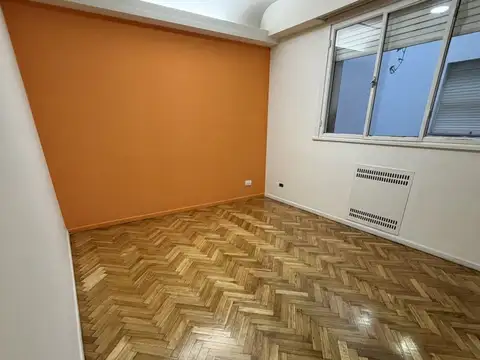 Departamento en Alquiler en Almagro, $ 480.000