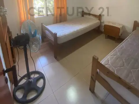 Casa en Venta 12 años