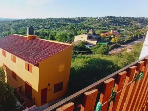 Los dos Mundo 300