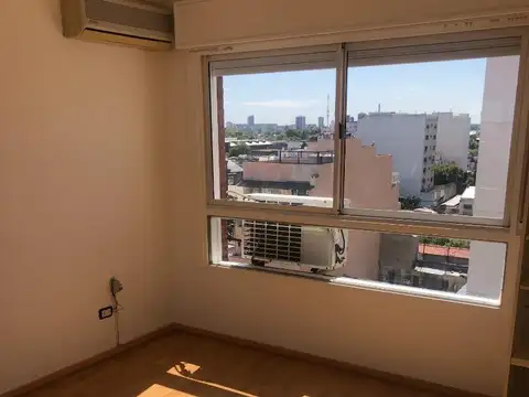 Departamento en Alquiler en Barracas, $ 720.000
