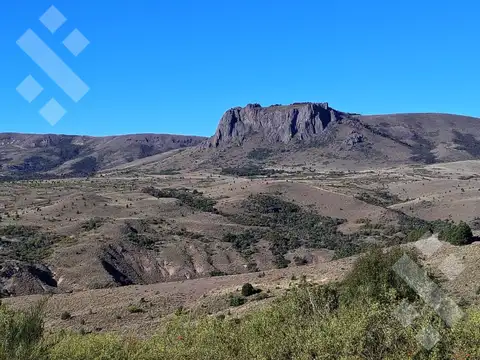 Venta lote 932 m2 - Barrio Cerrado El Remanso - San Martin de los Andes