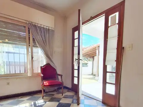 Casa en Venta 54 años