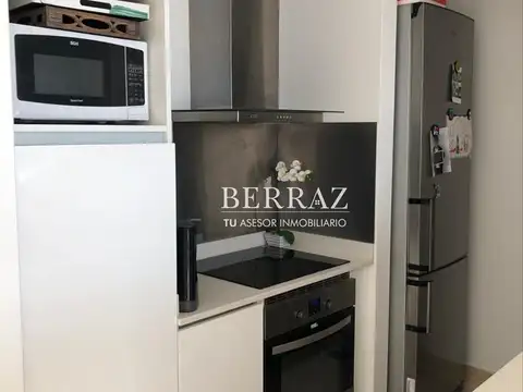 Departamento en Venta 1 año
