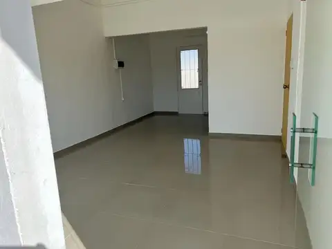 Local en Alquiler 6 años