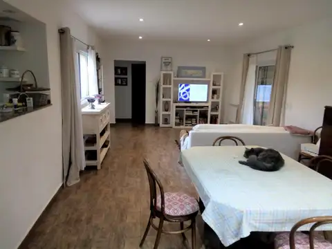 Casa en Venta 4 años