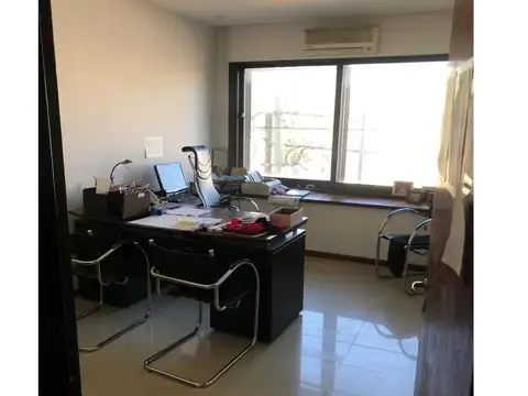 Galpon en Venta 30 años