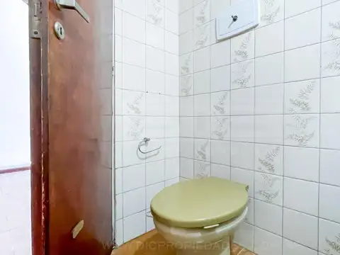 Casa en Alquiler al Sur