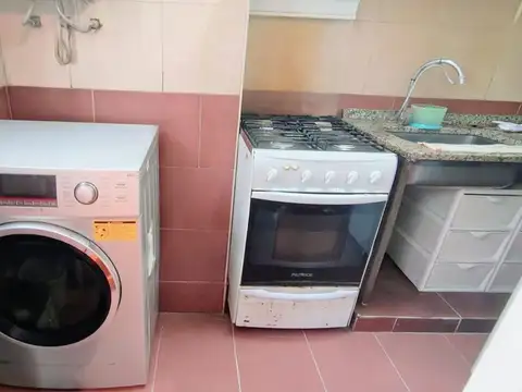 Departamento en Venta 29 años
