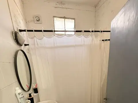 Depto Tipo Casa en Venta en Bahia Blanca, USD 58.000