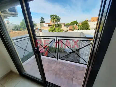 Departamento en Venta 5 años