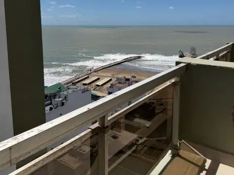 corrientes 1500