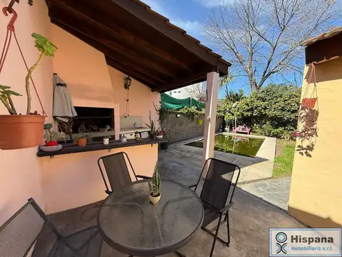 Lago Lacar, entre Nobel y Colectora 12 de octubre. al 1400