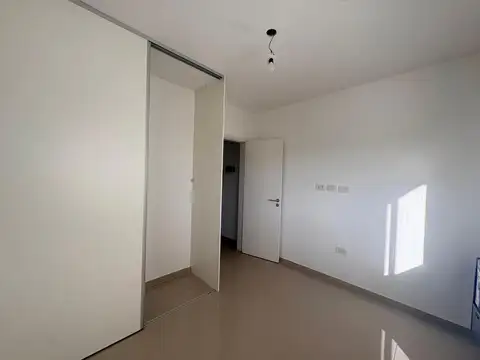 Departamento en Venta en Ensenada [Cod: 084102]