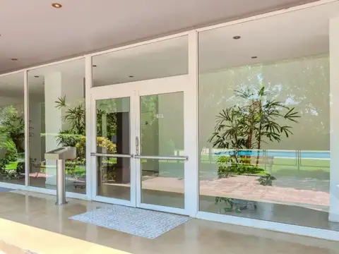 Departamento en Venta en Avellaneda, USD 120.000