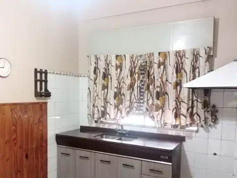 Casa en Venta 50 años