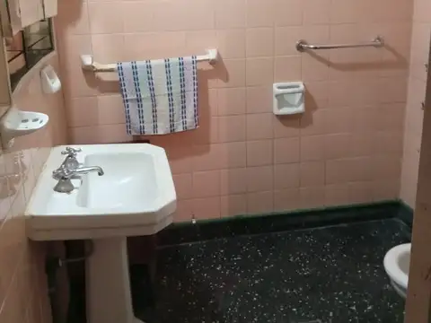 Casa en Venta en Ramos Mejia, USD 95.000