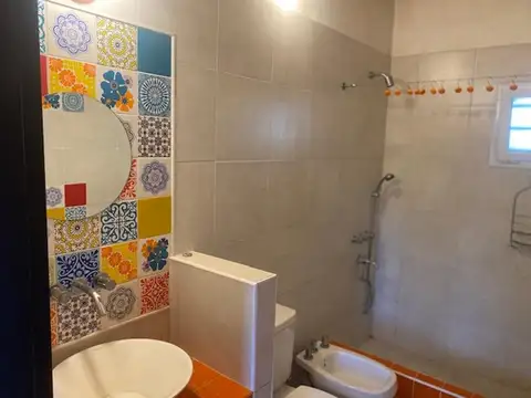 Mendoza 200