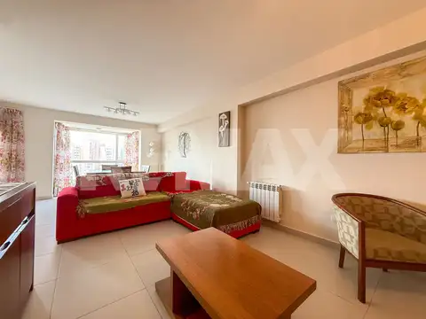 Departamento en Venta en Neuquén, USD 520.000