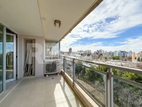 Departamento en Venta 11 años