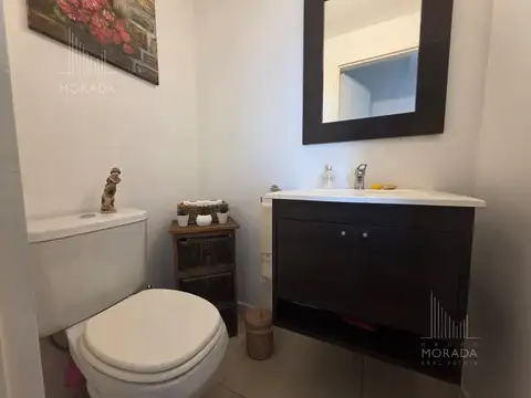 Departamento en Venta en Las Liebres, USD 220.000