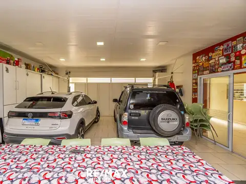 Casa en Venta 34 años
