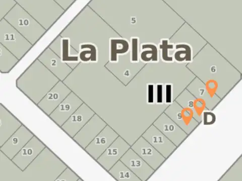 526 172 y 173 Melchor Romero