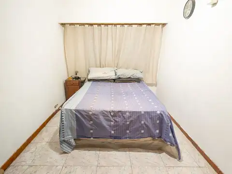 Central Cordoba 5200