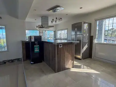 Casa en Venta 6 años