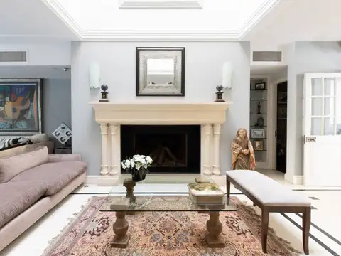 Mora Fernandez y Juez Estrada