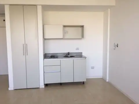 Departamento  en Venta en Bahia Grande, Nordelta, Tigre