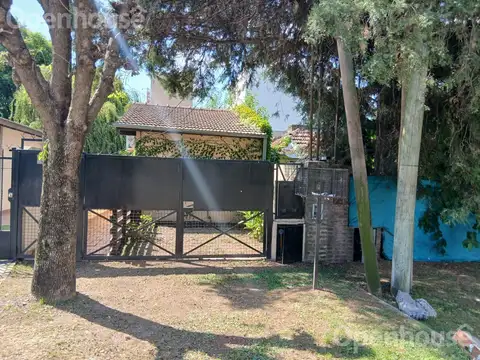 Departamento en Venta con 1 cochera