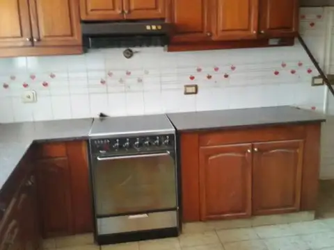 Departamento en Venta al Noroeste