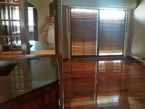 Departamento en Venta en Tablada, USD 180.000