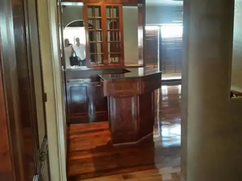 Departamento en Venta 10 años