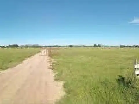 Altos del Cruce