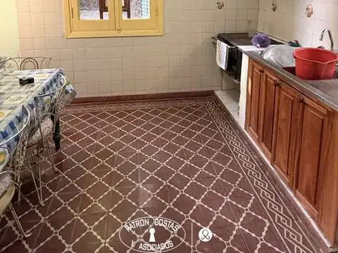 Casa en Venta al Este