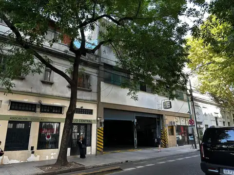 Padilla 700