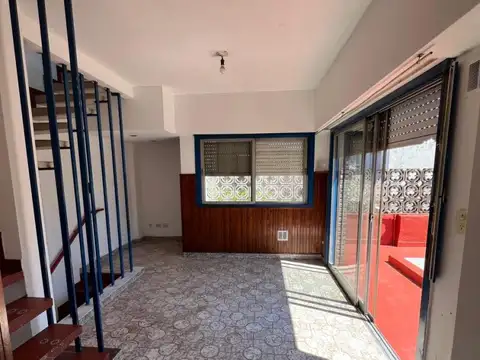 Casa en Alquiler al Sur