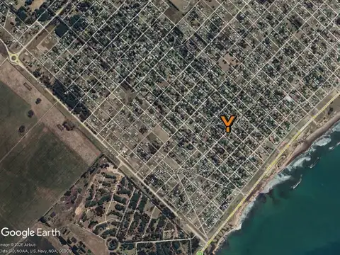 Casa en Alquiler Temporal al Norte