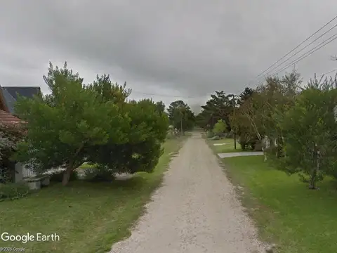 Casa en Alquiler Temporal de 4 dormitorios