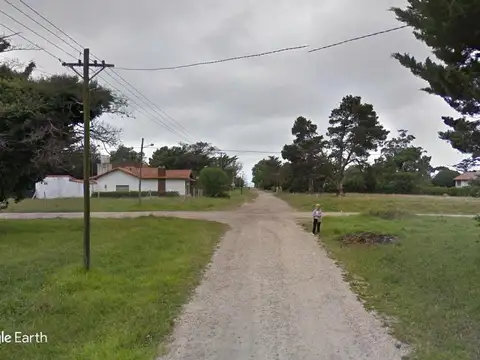 Casa en Alquiler Temporal en Mar del Plata, USD 400