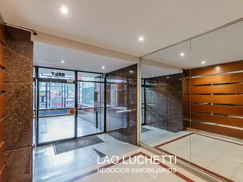 CABILDO, AVDA. 2300, Piso 3