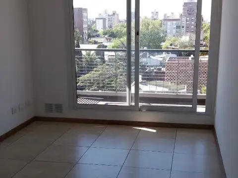 San Luis 3504 , Piso 08