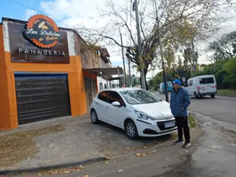 Local en Venta en Malvinas Argentinas, USD 120.000