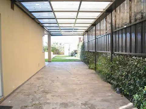 Casa en Venta en Villa Amelia, USD 118.000