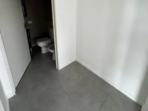 Departamento en Venta en Pilar, USD 45.000