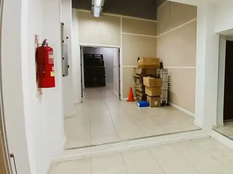 Local en Venta en La Plata, USD 270.000