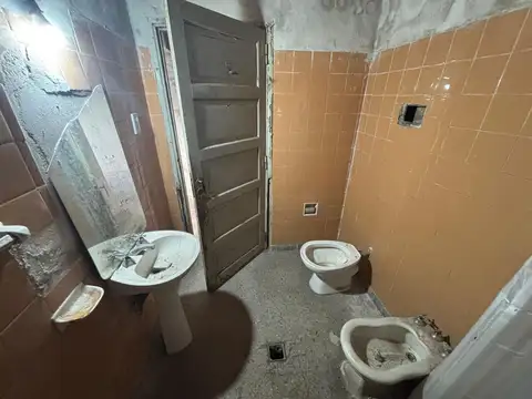 Casa en Venta 45 años